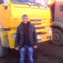  ,   , 47 ,     , c 