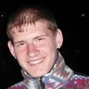 ���������� ������, ���� ������� ������, 32 ����, ������������ ��� ������