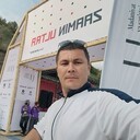 ���������� ������, ���� ������� ������, 35 ���, ������������ ��� ������, ����� � ���������, c�������� ���������