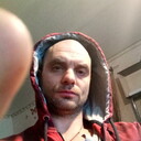 ���������� ���������, ���� ������� �����, 42 ����, ������������ ��� ������, ���������