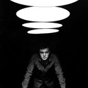 ���������� �����, ���� ������� �������, 31 ���, ������������ ��� ������, ����� � ���������