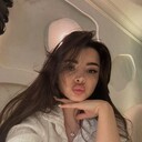  ,   Sarah, 22 ,   ,   