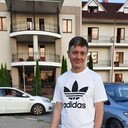  ,   , 50 ,   ,   , c 