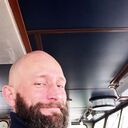 ���������� ������������, ���� ������� �����, 38 ���, ������������ ��� ������, ����� � ���������, c�������� ���������, ���������