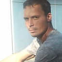 ���������� �������, ���� ������� �����, 37 ���, ������������ ��� ������, ����� � ���������, c�������� ���������