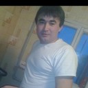  ,   Bekzod, 40 ,   ,   , c 