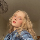 ���������� ������, ���� ������� ���, 22 ����, ������������ ��� ������, ����� � ���������