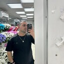 ���������� ���������, ���� ������� �����, 32 ����, ������������ ��� ������, ����� � ���������, c�������� ���������, ���������