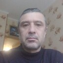 ���������� ������, ���� ������� ��������, 49 ���, ������������ ��� ������, ����� � ���������