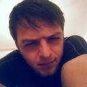 ���������� ���������, ���� ������� �����, 34 ����, ������������ ��� ������, ����� � ���������, c�������� ���������