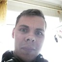 ���������� ��������������, ���� ������� ����, 32 ����, ������������ ��� ������, ����� � ���������, c�������� ���������