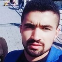  -,   , 29 ,   ,   