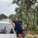 ���������� �����������, ���� ������� �������, 43 ����, ������������ ��� ������, ����� � ���������