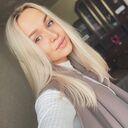 ���������� �����-���������, ���� ������� ���, 29 ���, ������������ ��� ������, ����� � ���������