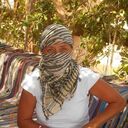  -,   , 53 ,   ,   , c , 