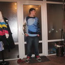 ���������� ��, ���� ������� �����, 35 ���, ������������ ��� ������, ����� � ���������, c�������� ���������