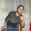  ,   Artur, 33 ,   