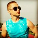  Raciborz,   Evgeni, 29 ,   ,   