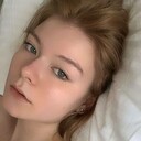 ���������� �����, ���� ������� �����, 25 ���, ������������ ��� ������, ����� � ���������