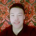  ,   , 25 ,   ,   , c , 