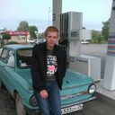   ,   , 29 ,   ,   , c , 