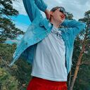 ���������� �����������, ���� ����� Alexander, 21 ���, ������������ ��� ������, ����� � ���������