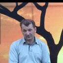 ���������� ������, ���� ������� ������, 53 ����, ������������ ��� ������, ����� � ���������