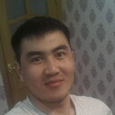 ���������� �����, ���� ������� �����, 39 ���, ������������ ��� ������, ����� � ���������