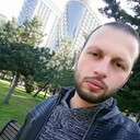 ���������� ������, ���� ������� Revazi, 35 ���, ������������ ��� ������, ����� � ���������