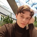  ,   , 24 ,   ,   