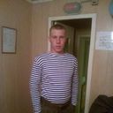 ���������� ����-���, ���� ������� �������, 32 ����, ������������ ��� ������