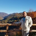 ���������� ����, ���� ������� �������, 55 ���, ������������ ��� ����� � ���������, c�������� ���������, ���������