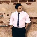  ,   Samir, 41 ,     , c 