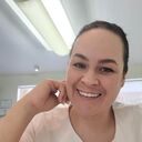 ���������� ���������, ���� ������� Anna, 40 ���, ������������ ��� ����� � ���������, c�������� ���������