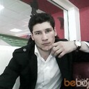 ���������� �������, ���� ������� Aziz, 39 ���, ������������ ��� ������, ����� � ���������, c�������� ���������, ���������