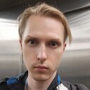 ���������� ������, ���� ������� �����, 34 ����, ������������ ��� c�������� ���������