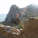 ���������� �����, ���� ������� �������, 34 ����, ������������ ��� ������, ����� � ���������, c�������� ���������