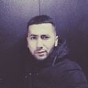 ���������� �������, ���� ������� ���� ������, 30 ���, ������������ ��� ����� � ���������, c�������� ���������