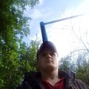 ���������� ������������, ���� ������� ���������, 32 ����, ������������ ��� ����� � ���������, c�������� ���������