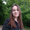 ���������� ������, ���� ������� ����������, 21 ���, ������������ ��� ����� � ���������, c�������� ���������