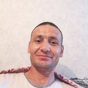  ,   , 45 ,     