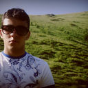  ,   ERO, 29 ,   