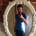  ,   , 27 ,   