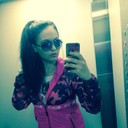  ,   , 29 ,   ,   , c 