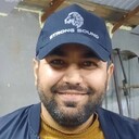  ,   , 33 ,   ,   