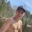 ���������� ������������, ���� ������� �����, 33 ����, ������������ ��� ������, ����� � ���������