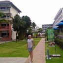 ���������� ������������, ���� ������� ���������, 56 ���, ������������ ��� ������, ����� � ���������