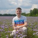 ���������� ������, ���� ������� �������, 38 ���, ������������ ��� ������, ����� � ���������, c�������� ���������