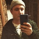 ���������� �����, ���� ������� Ҹ��, 27 ���, ������������ ��� ������, ����� � ���������