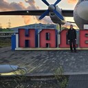  ,   , 41 ,   c 